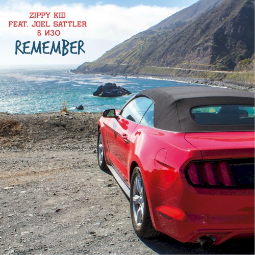 Remember