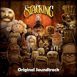 Stacking: Original Soundtrack