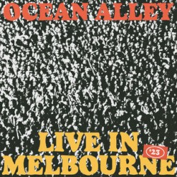 Live In Melbourne ’23