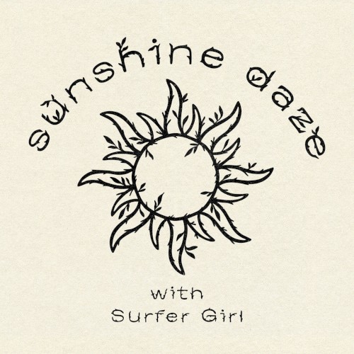 Sunshine Daze