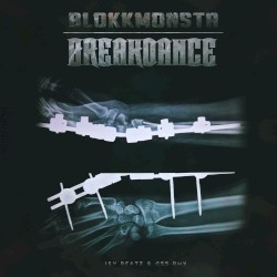 Breakdance (Isy Beatz & C55 RMX)