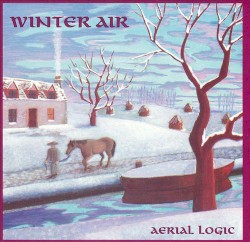 Winter Air