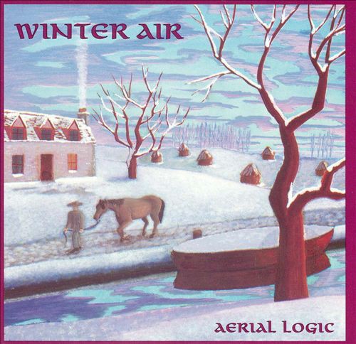 Winter Air