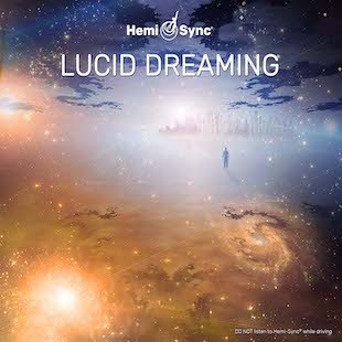 Lucid Dreaming Series (2020)
