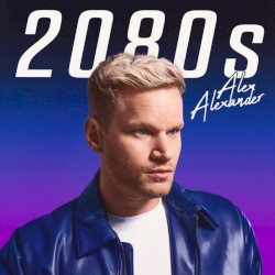 2080s