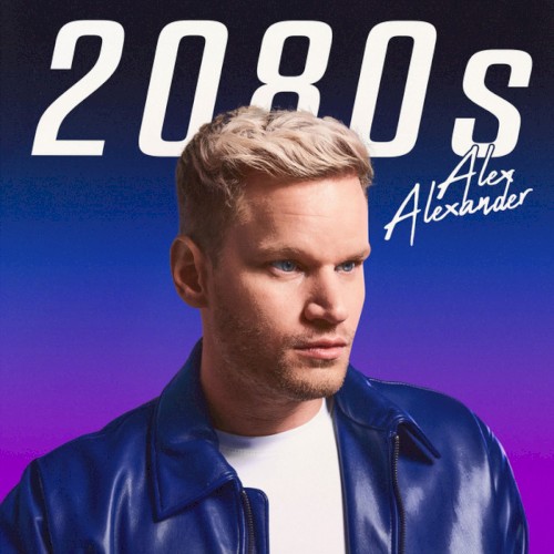 2080s