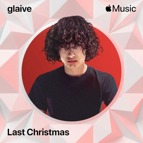 last christmas