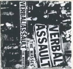 The Masses