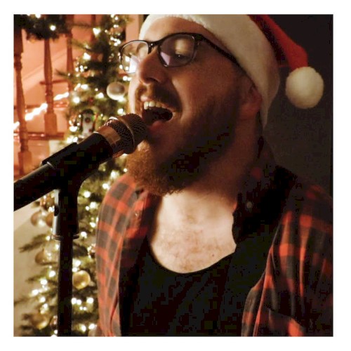 All I Want for Christmas