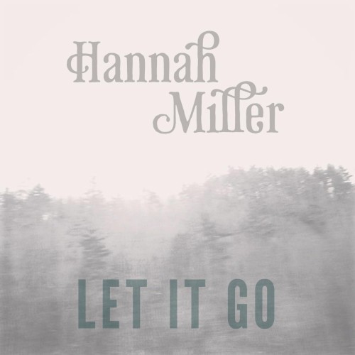 Let It Go