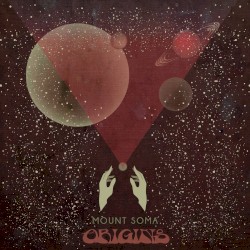 Origins