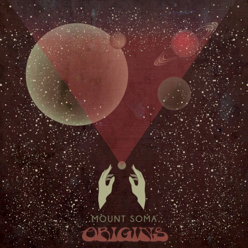 Origins
