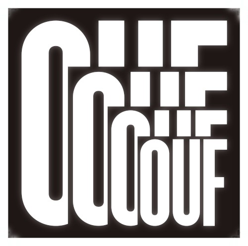 OUF ((2020-2025)) vol.1