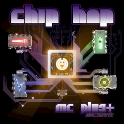 Chip Hop