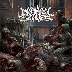 Mephitic Redolence of the Decomposed