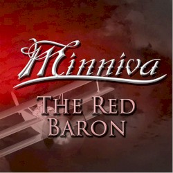 The Red Baron
