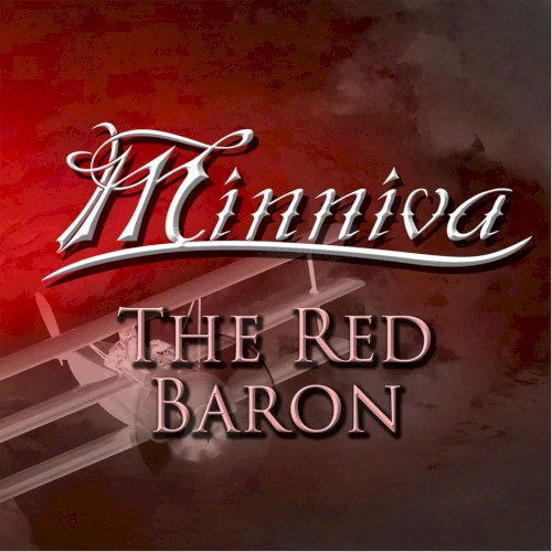 The Red Baron