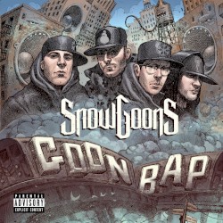 Goon Bap