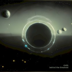 Behind the Threshold