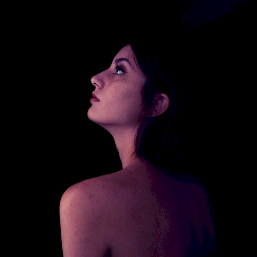 Liminal