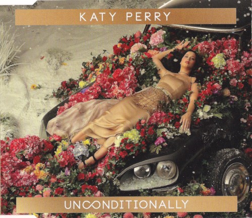 Unconditionally