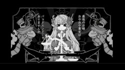 ハッピーヒロインスナイパー／じょるじん