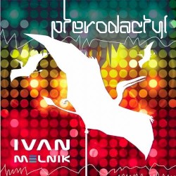 Pterodactyl