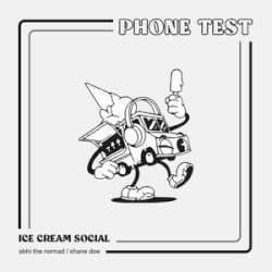 Phone Test