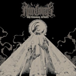Thy Unknowing Servants