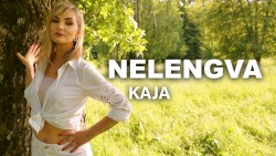 Nelengva
