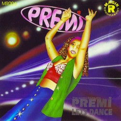 Let's Dance