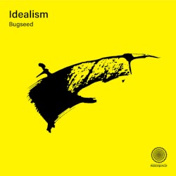 Idealism