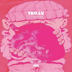 TKO.LV