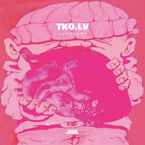 TKO.LV