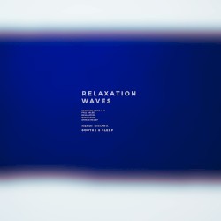 Relaxation Waves