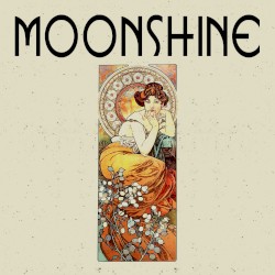 Moonshine