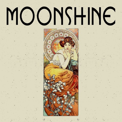 Moonshine