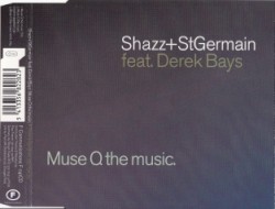 Muse Q the Music