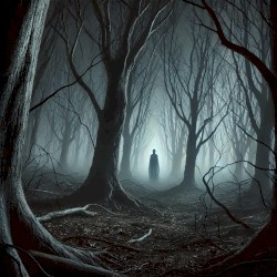 A Forest