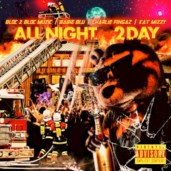 All Night 2Day