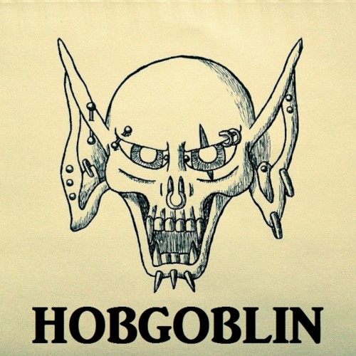 Hobgoblin