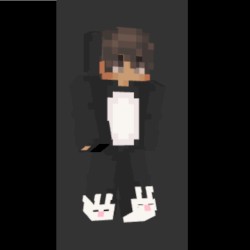 Kimya Dawson: Live From Minecraft (two full sets!)