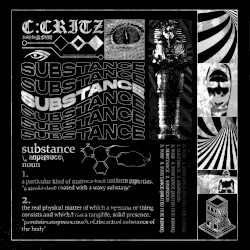 Substance