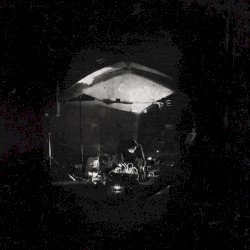 Live in the Crypt, Bristol 08.03.19