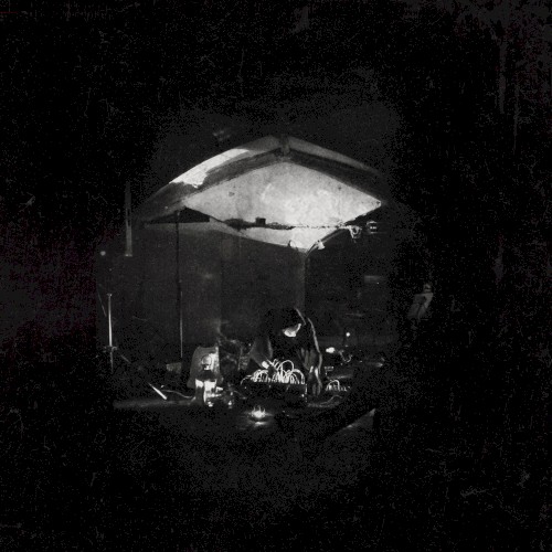 Live in the Crypt, Bristol 08.03.19