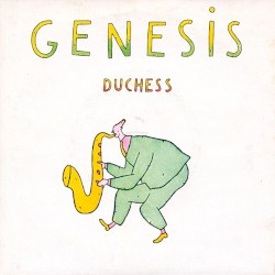 Duchess