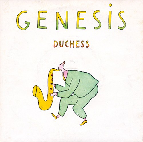 Duchess