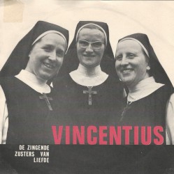 Vincentius