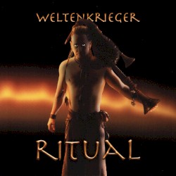 Ritual