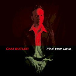 Find Your Love